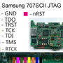 707scii_jtag.jpg