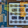 740sc_jtag.jpg