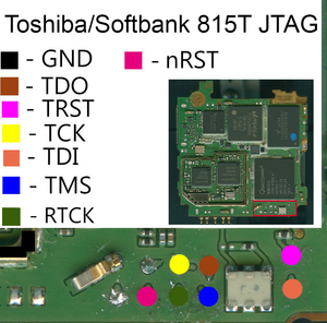 815t_jtag.jpg