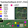 815t_jtag.jpg
