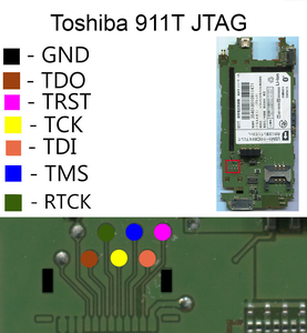 911t_jtag.jpg