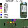 911t_jtag.jpg