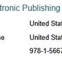 sony-isbn.jpg